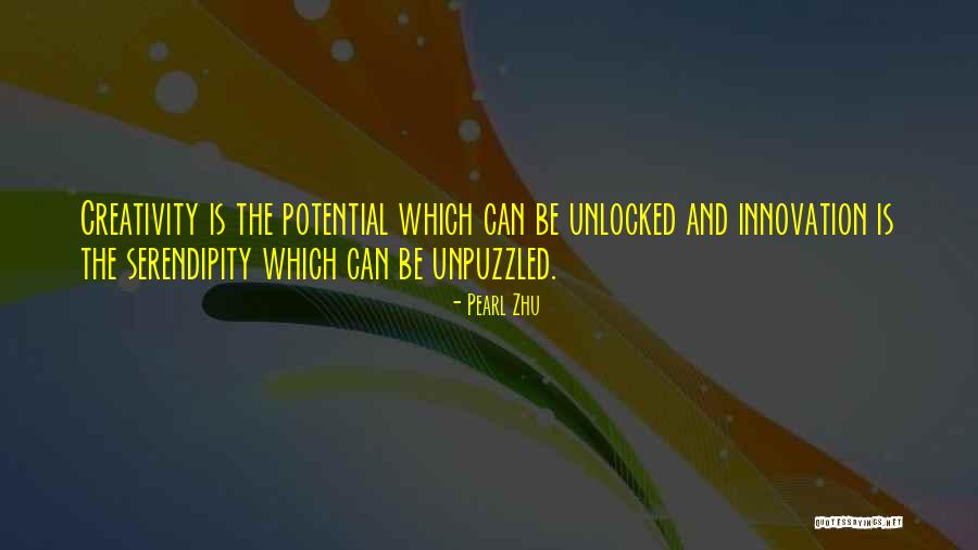 Chileans Favorite Quotes By Pearl Zhu Chileans Favorite Quotes By Pearl Zhu
