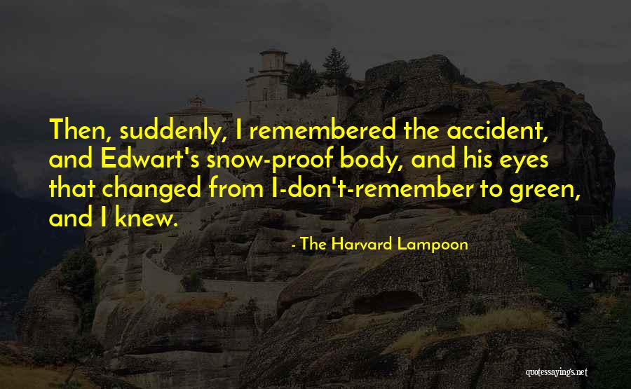 Chileans Food Quotes By The Harvard Lampoon Chileans Food Quotes By The Harvard Lampoon