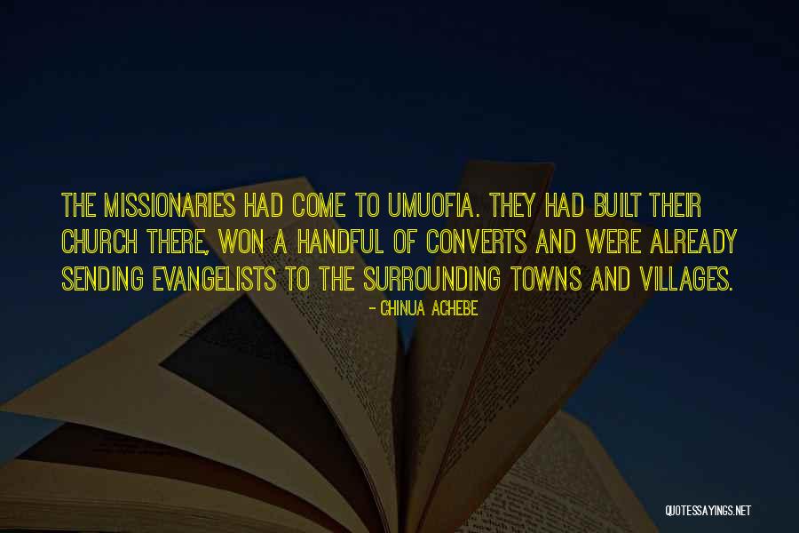 Chilei M Kus Quotes By Chinua Achebe Chilei M Kus Quotes By Chinua Achebe