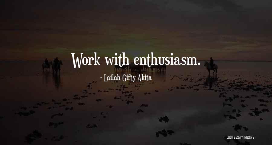 Chilemba Miranda Quotes By Lailah Gifty Akita Chilemba Miranda Quotes By Lailah Gifty Akita