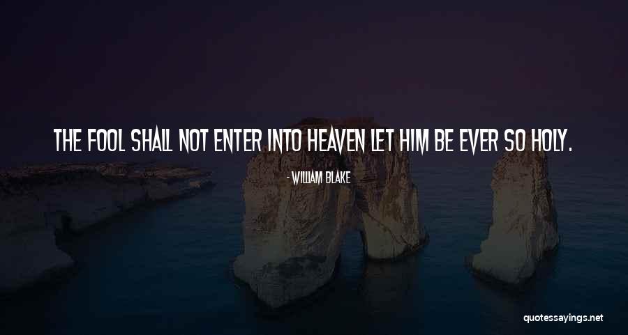 Chilemba Quotes By William Blake Chilemba Quotes By William Blake