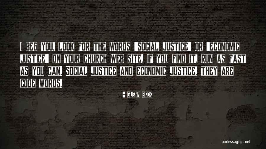 Chilemba Vs Gvozdyk Quotes By Glenn Beck Chilemba Vs Gvozdyk Quotes By Glenn Beck