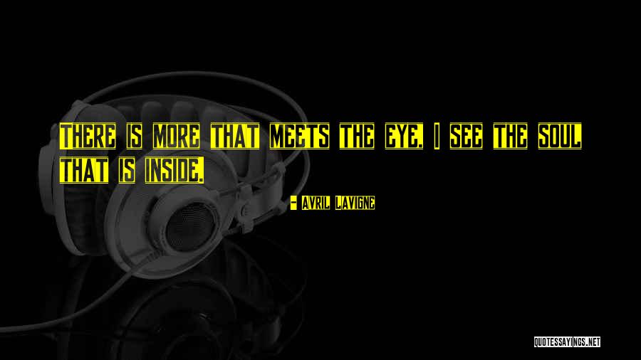 Chilena Caliente Quotes By Avril Lavigne Chilena Caliente Quotes By Avril Lavigne