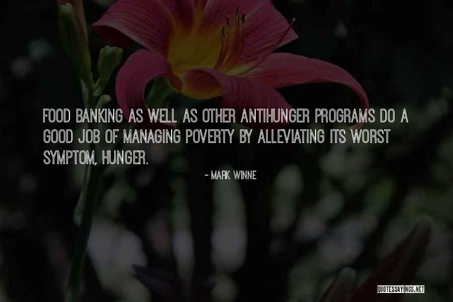 Chilenas Bellas Quotes By Mark Winne Chilenas Bellas Quotes By Mark Winne