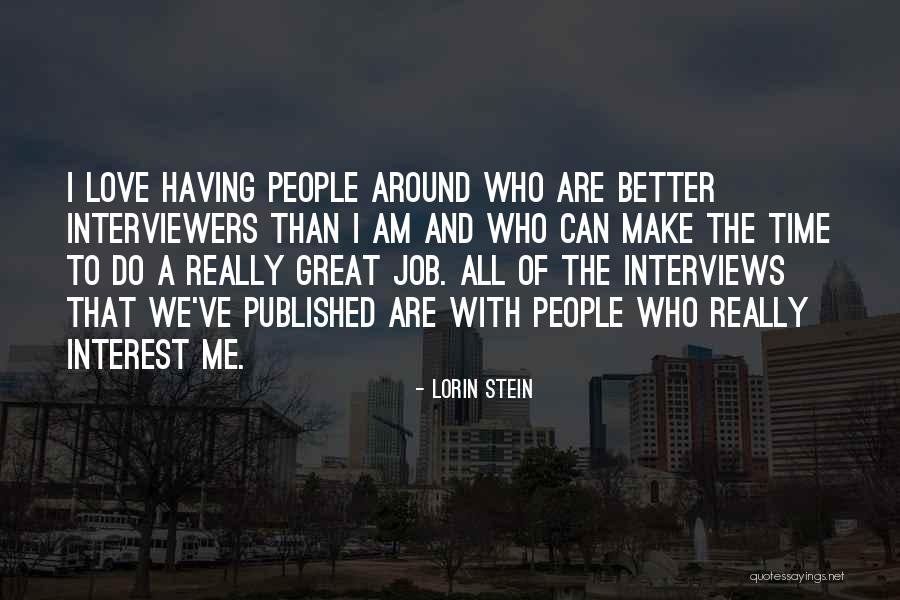 Chilenas De Guerrero Quotes By Lorin Stein Chilenas De Guerrero Quotes By Lorin Stein