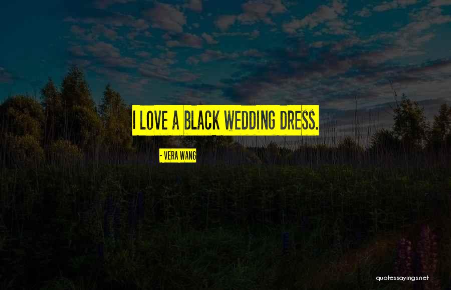 Chilenos Ejemplares Quotes By Vera Wang Chilenos Ejemplares Quotes By Vera Wang
