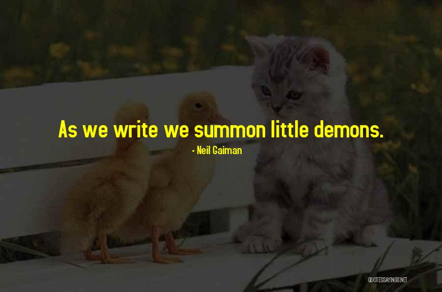 Chileta Quotes By Neil Gaiman Chileta Quotes By Neil Gaiman