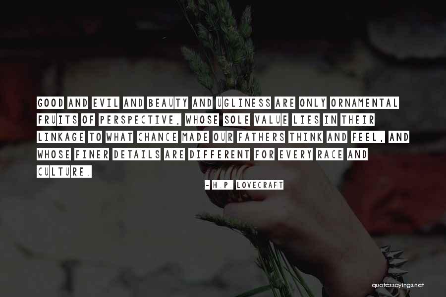 Chili Cook Offs Quotes By H.P. Lovecraft Chili Cook Offs Quotes By H.P. Lovecraft