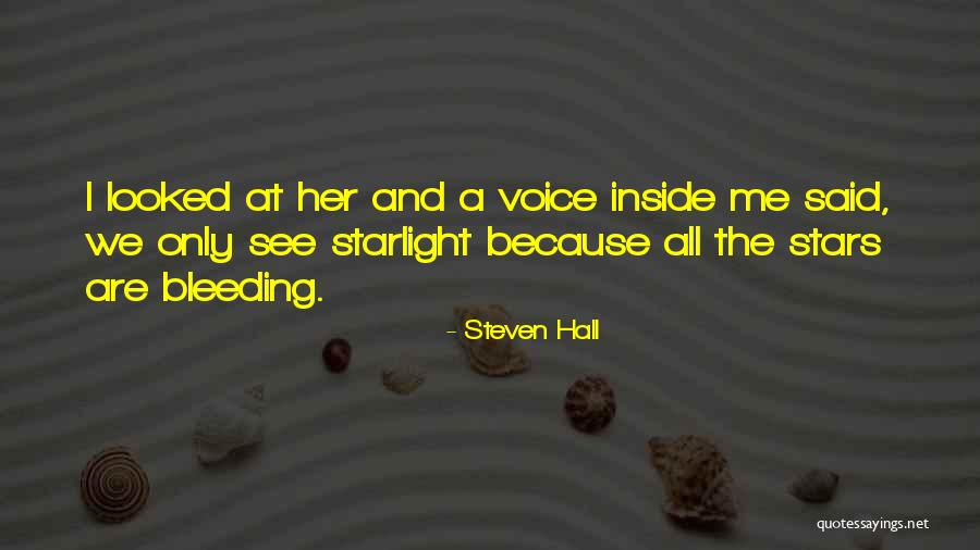 Chili Cook Offs Quotes By Steven Hall Chili Cook Offs Quotes By Steven Hall