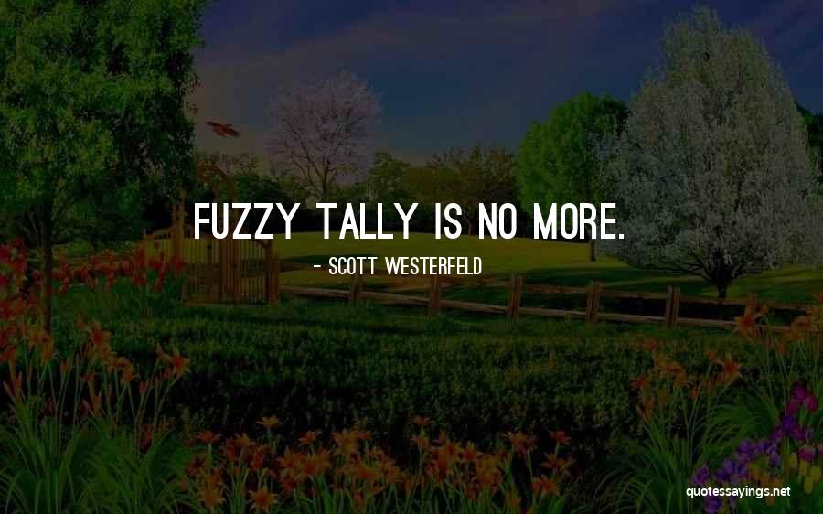 Chili Oil Quotes By Scott Westerfeld Chili Oil Quotes By Scott Westerfeld