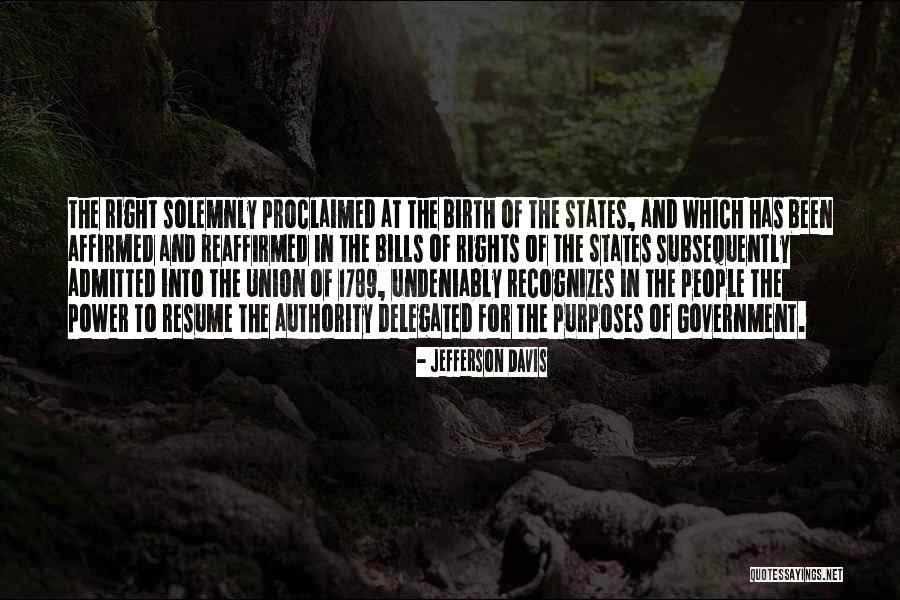 Chili Paste Quotes By Jefferson Davis Chili Paste Quotes By Jefferson Davis
