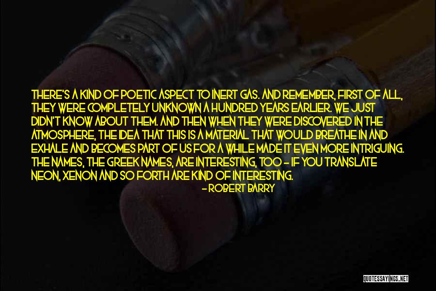 Chili Paste Quotes By Robert Barry Chili Paste Quotes By Robert Barry