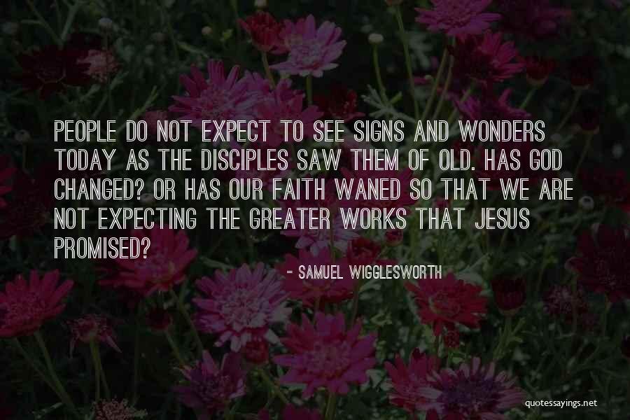Chiliad Inc Quotes By Samuel Wigglesworth Chiliad Inc Quotes By Samuel Wigglesworth