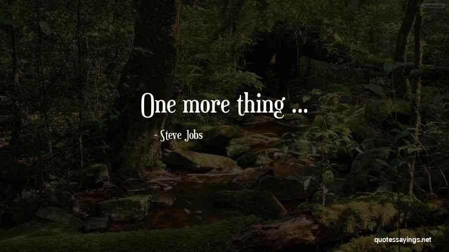Chiliad Inc Quotes By Steve Jobs Chiliad Inc Quotes By Steve Jobs