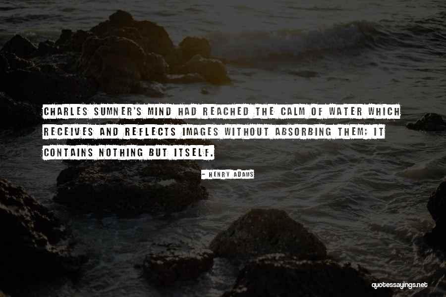 Chiliastic Define Quotes By Henry Adams