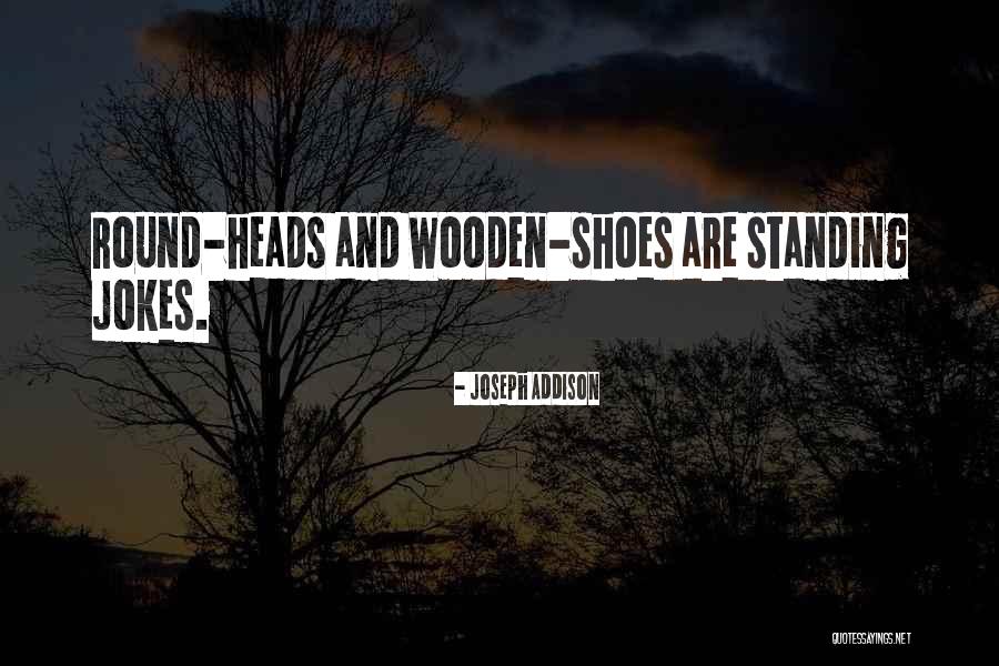 Chiliastic Define Quotes By Joseph Addison