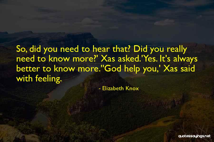 Chilikin Tanning Quotes By Elizabeth Knox Chilikin Tanning Quotes By Elizabeth Knox