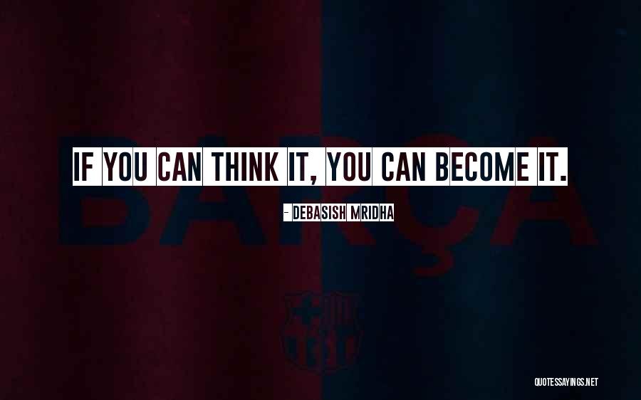 Chilingarov Quotes By Debasish Mridha Chilingarov Quotes By Debasish Mridha
