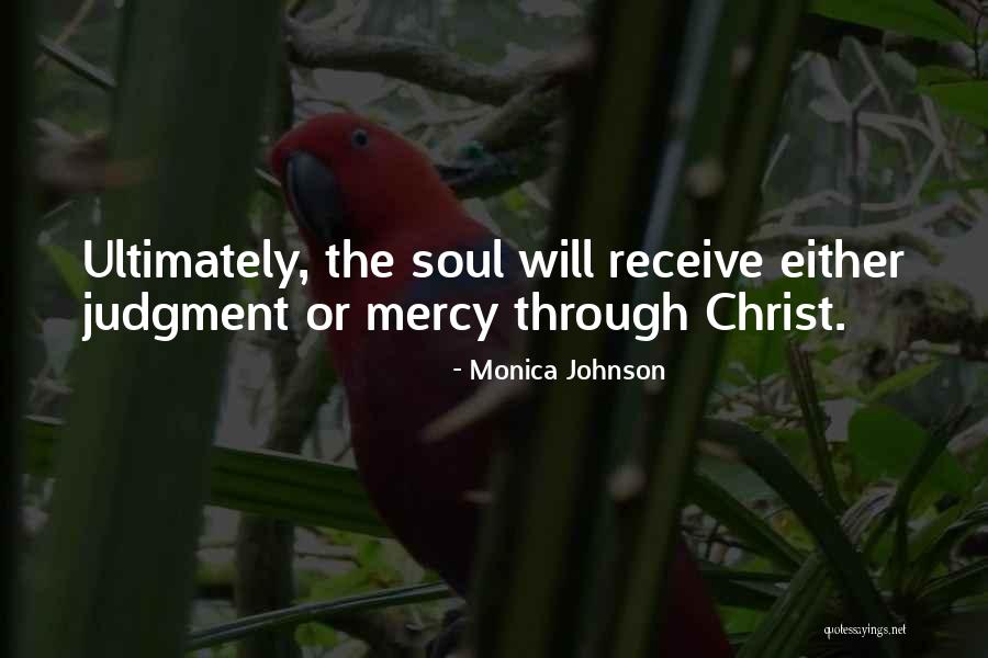 Chilingarov Quotes By Monica Johnson Chilingarov Quotes By Monica Johnson