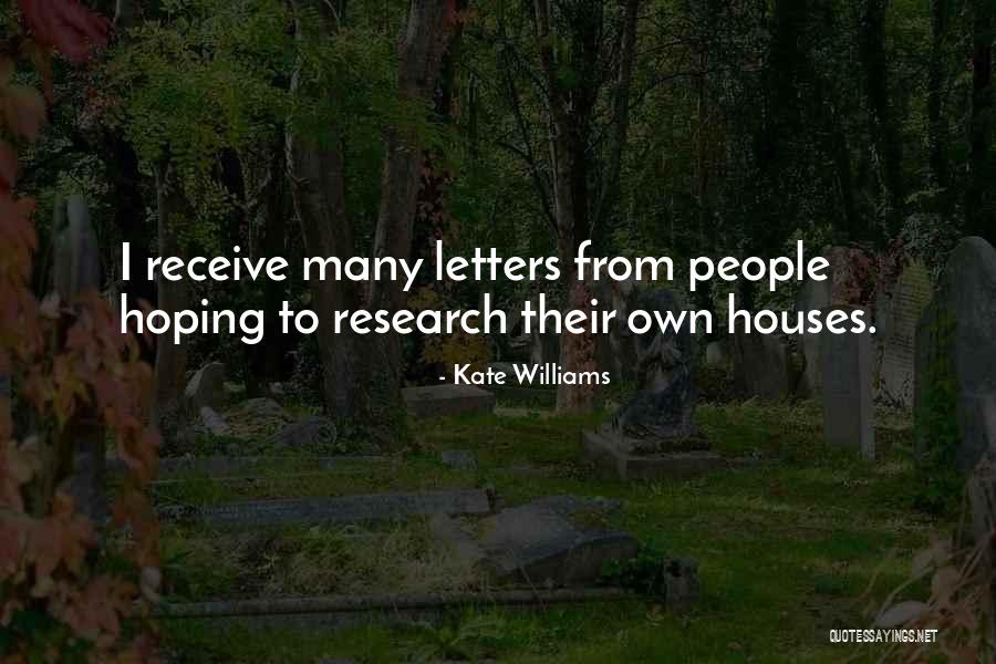 Chill And Relax Quotes By Kate Williams Chill And Relax Quotes By Kate Williams