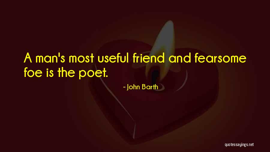 Chill Nights Quotes By John Barth Chill Nights Quotes By John Barth