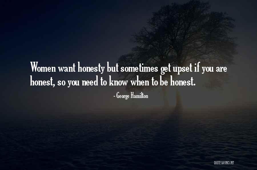 Chill Yaar Quotes By George Hamilton Chill Yaar Quotes By George Hamilton