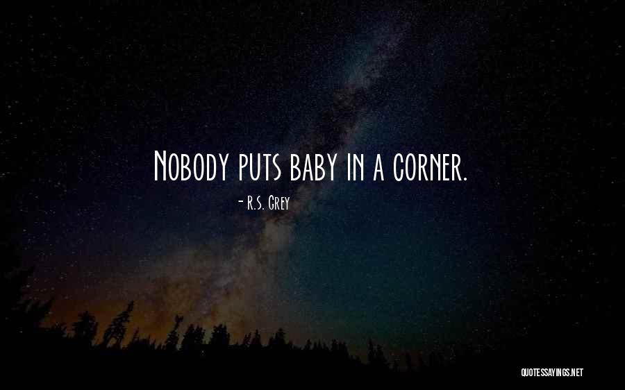 Chill Yaar Quotes By R.S. Grey Chill Yaar Quotes By R.S. Grey