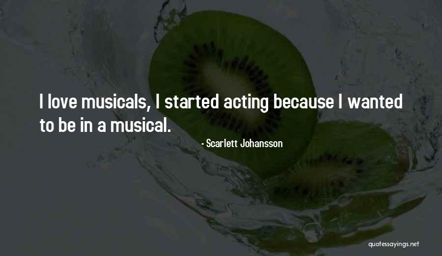Chill Yaar Quotes By Scarlett Johansson Chill Yaar Quotes By Scarlett Johansson