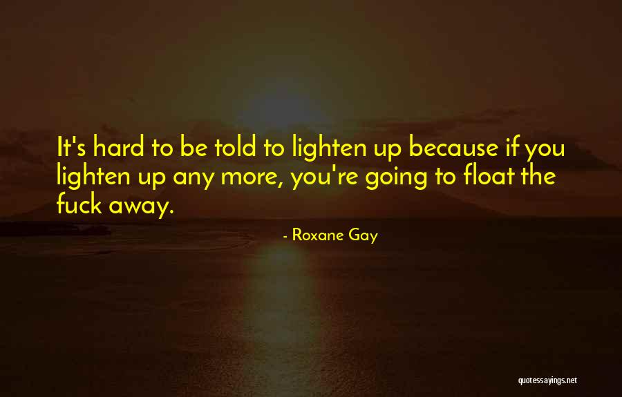 Chilla Recipe Quotes By Roxane Gay Chilla Recipe Quotes By Roxane Gay