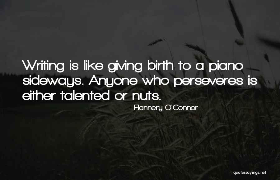 Chillala Quotes By Flannery O'Connor Chillala Quotes By Flannery O'Connor