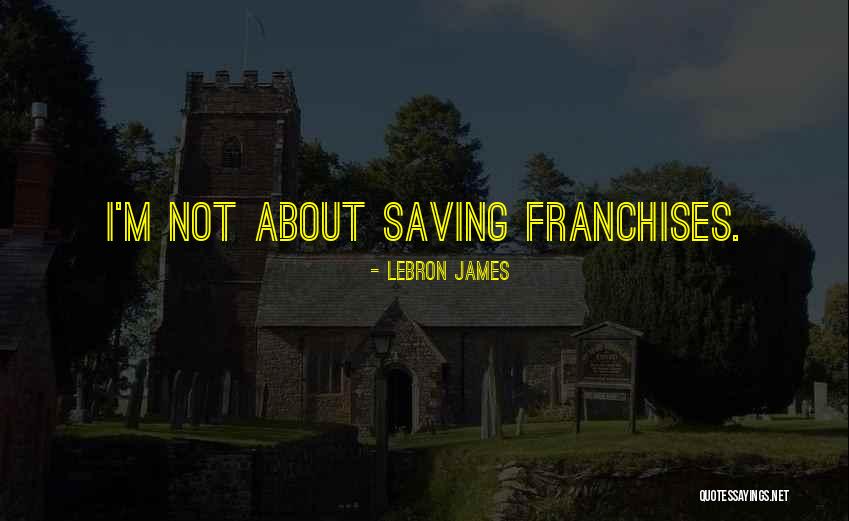 Chillar En Quotes By LeBron James Chillar En Quotes By LeBron James