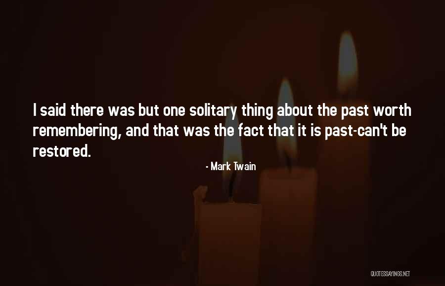 Chillar In English Quotes By Mark Twain Chillar In English Quotes By Mark Twain
