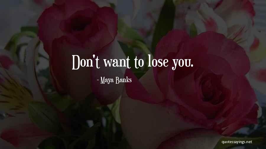 Chillar In English Quotes By Maya Banks Chillar In English Quotes By Maya Banks