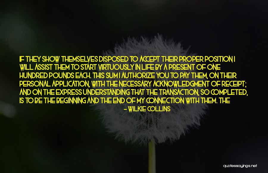 Chillar In English Quotes By Wilkie Collins Chillar In English Quotes By Wilkie Collins