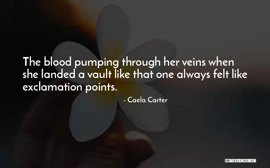 Chillax And Enjoy Quotes By Caela Carter Chillax And Enjoy Quotes By Caela Carter