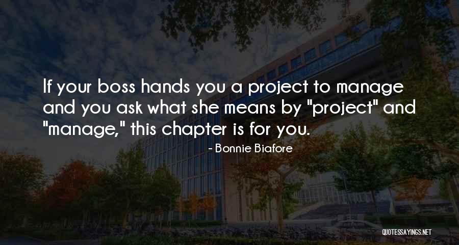 Chillaxification Quotes By Bonnie Biafore Chillaxification Quotes By Bonnie Biafore