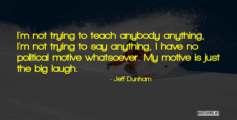 Chillba Quotes By Jeff Dunham Chillba Quotes By Jeff Dunham