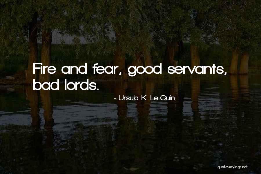 Chillba Quotes By Ursula K. Le Guin Chillba Quotes By Ursula K. Le Guin