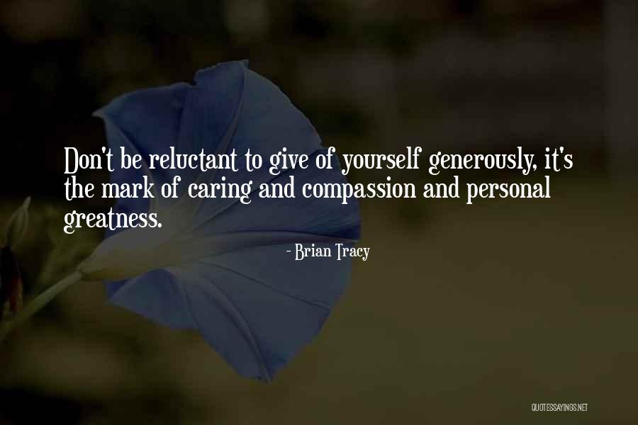 Chilled Vibes Quotes By Brian Tracy Chilled Vibes Quotes By Brian Tracy