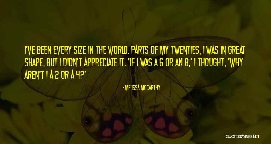 Chilled Vibes Quotes By Melissa McCarthy Chilled Vibes Quotes By Melissa McCarthy