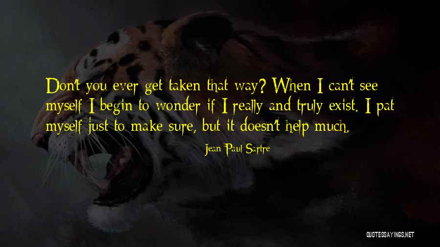 Chillemi Group Quotes By Jean-Paul Sartre Chillemi Group Quotes By Jean-Paul Sartre