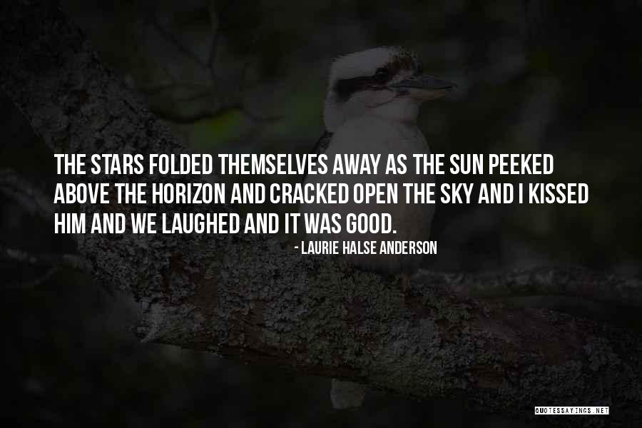 Chillemi Group Quotes By Laurie Halse Anderson Chillemi Group Quotes By Laurie Halse Anderson