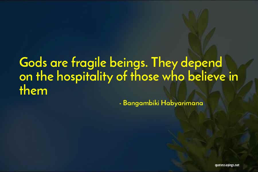 Chillemi Obituary Quotes By Bangambiki Habyarimana Chillemi Obituary Quotes By Bangambiki Habyarimana
