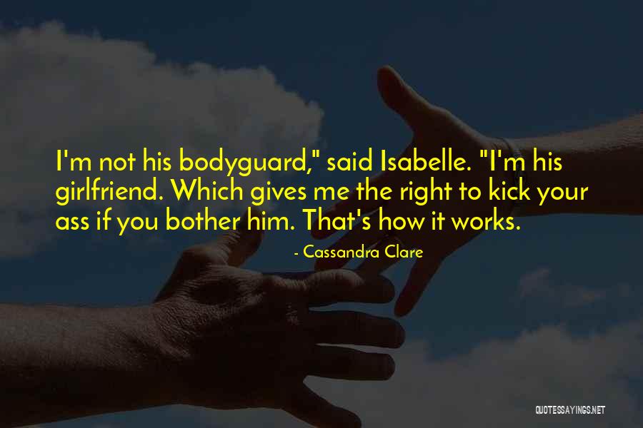Chillemi Obituary Quotes By Cassandra Clare Chillemi Obituary Quotes By Cassandra Clare