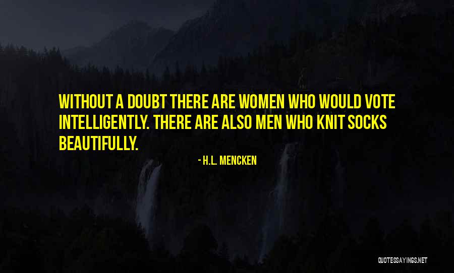 Chillemi Obituary Quotes By H.L. Mencken Chillemi Obituary Quotes By H.L. Mencken