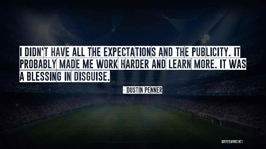 Chillemi Restoration Quotes By Dustin Penner Chillemi Restoration Quotes By Dustin Penner