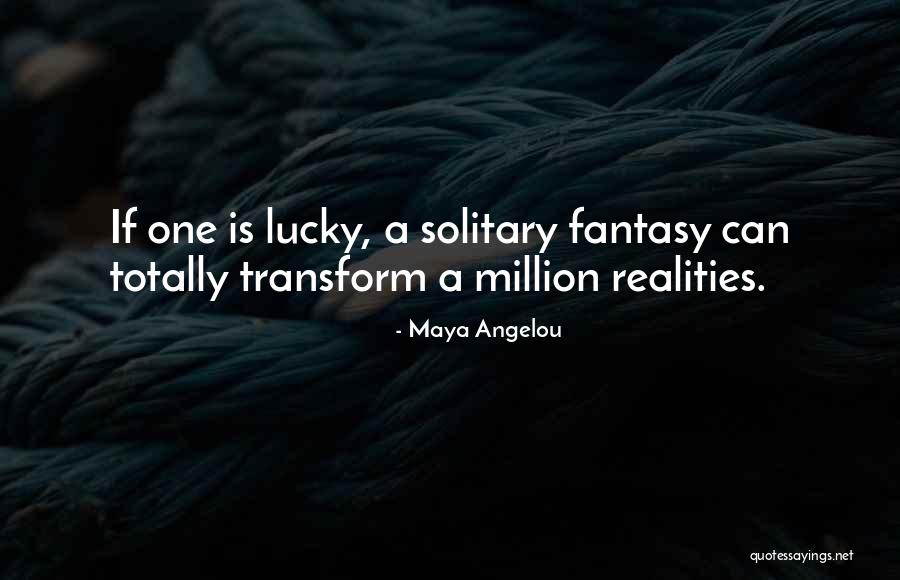 Chillemi Restoration Quotes By Maya Angelou Chillemi Restoration Quotes By Maya Angelou