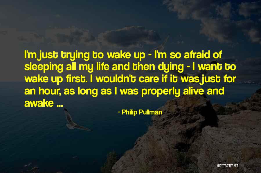 Chillemi Restoration Quotes By Philip Pullman Chillemi Restoration Quotes By Philip Pullman