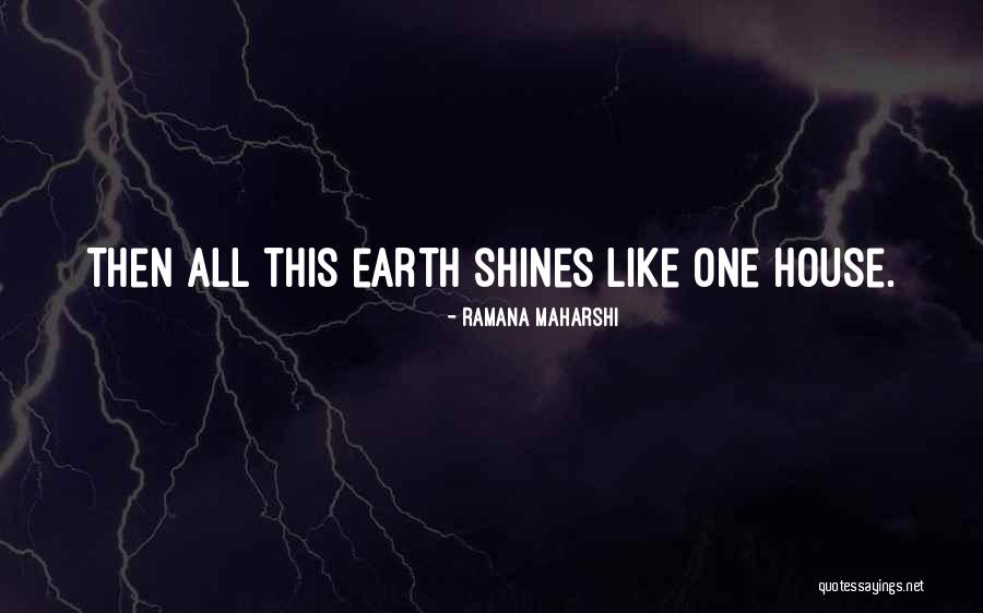 Chillers Quotes By Ramana Maharshi Chillers Quotes By Ramana Maharshi