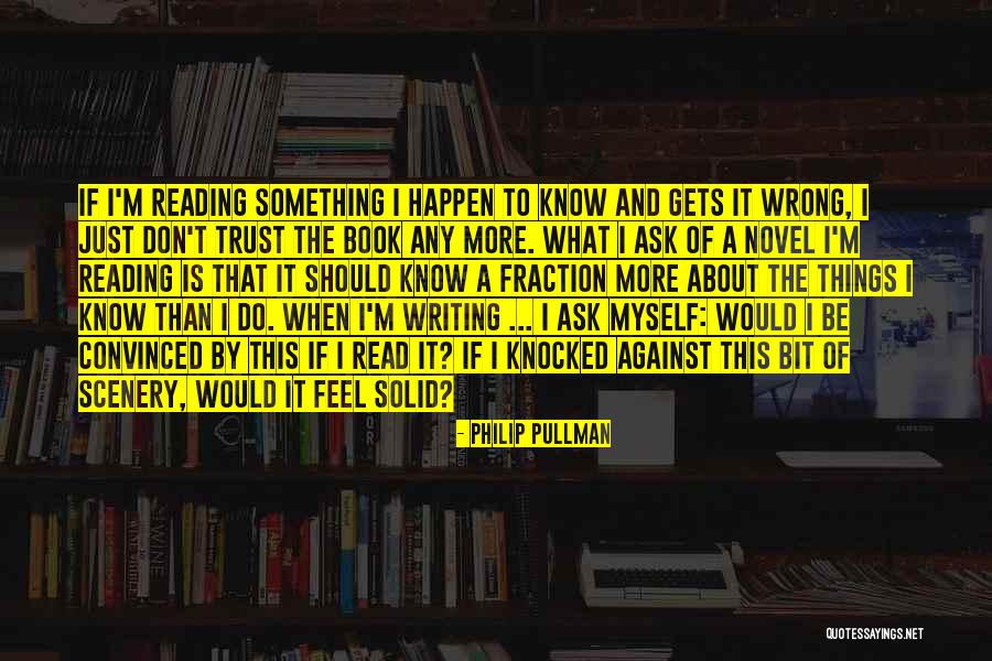 Chillida Ceramic Quotes By Philip Pullman Chillida Ceramic Quotes By Philip Pullman